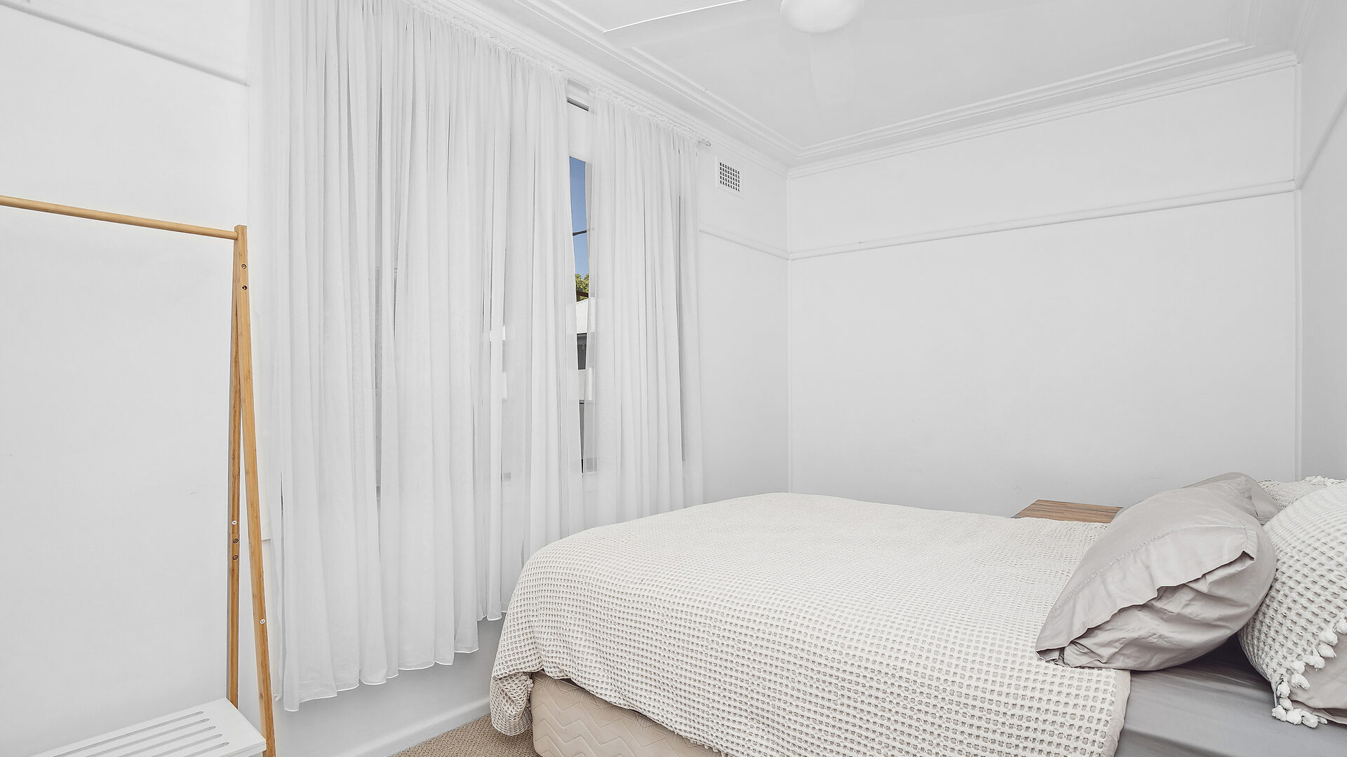 Sold - 4 Teak Street - New Property in Leeton - Real Estate by Sophie Litchfield
