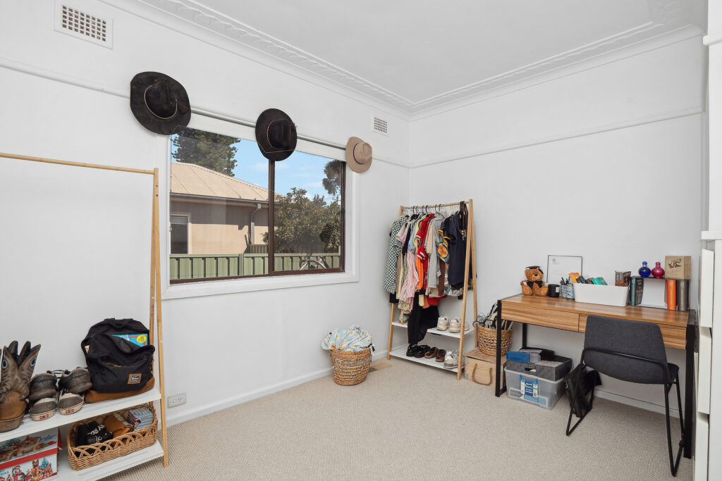 Sold - 4 Teak Street - New Property in Leeton - Real Estate by Sophie Litchfield