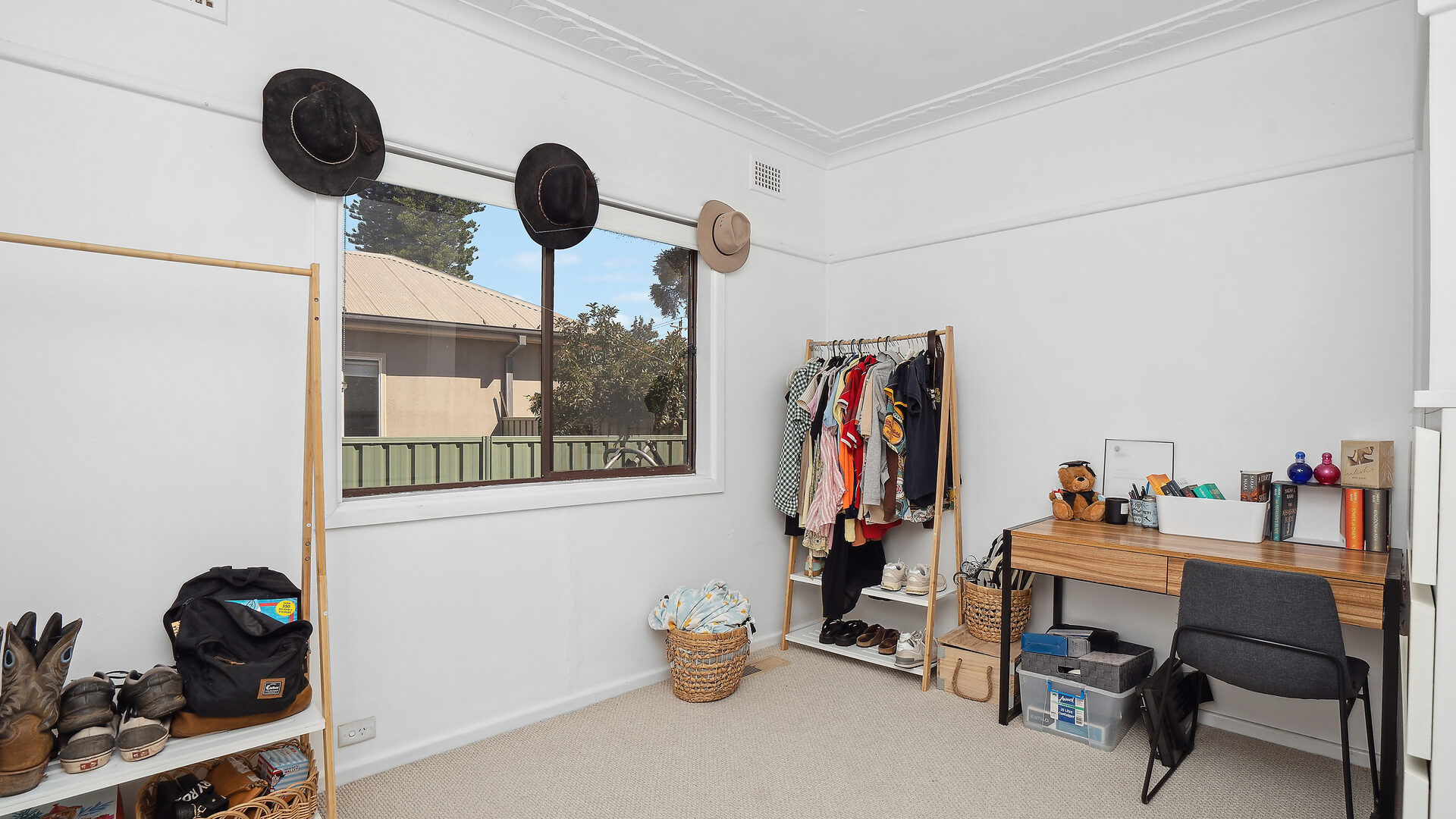 Sold - 4 Teak Street - New Property in Leeton - Real Estate by Sophie Litchfield