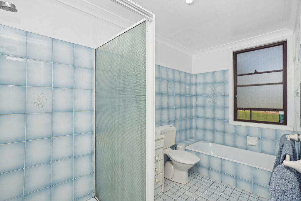 Sold - 4 Teak Street - New Property in Leeton - Real Estate by Sophie Litchfield