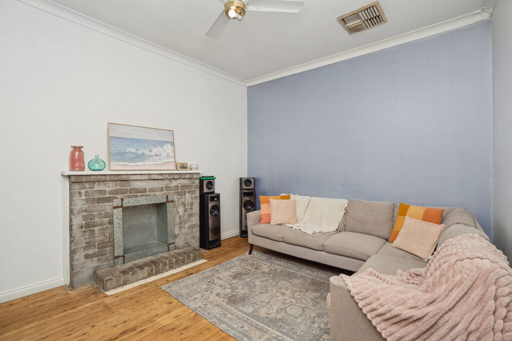 Sold - 27 Chantilly Street - New Property in Narrandera - Real Estate by Leisa Williams