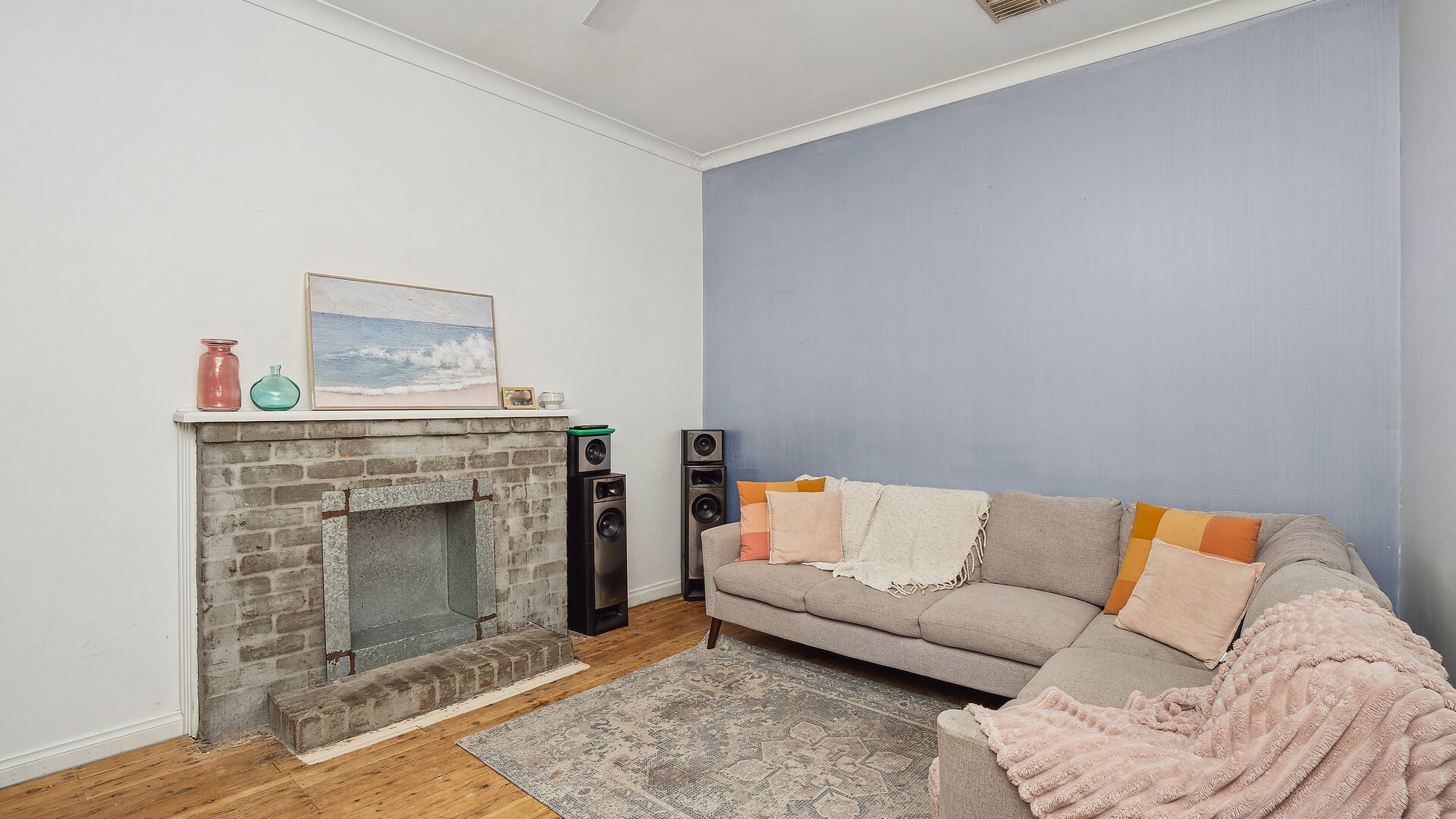 Sold - 27 Chantilly Street - New Property in Narrandera - Real Estate by Leisa Williams