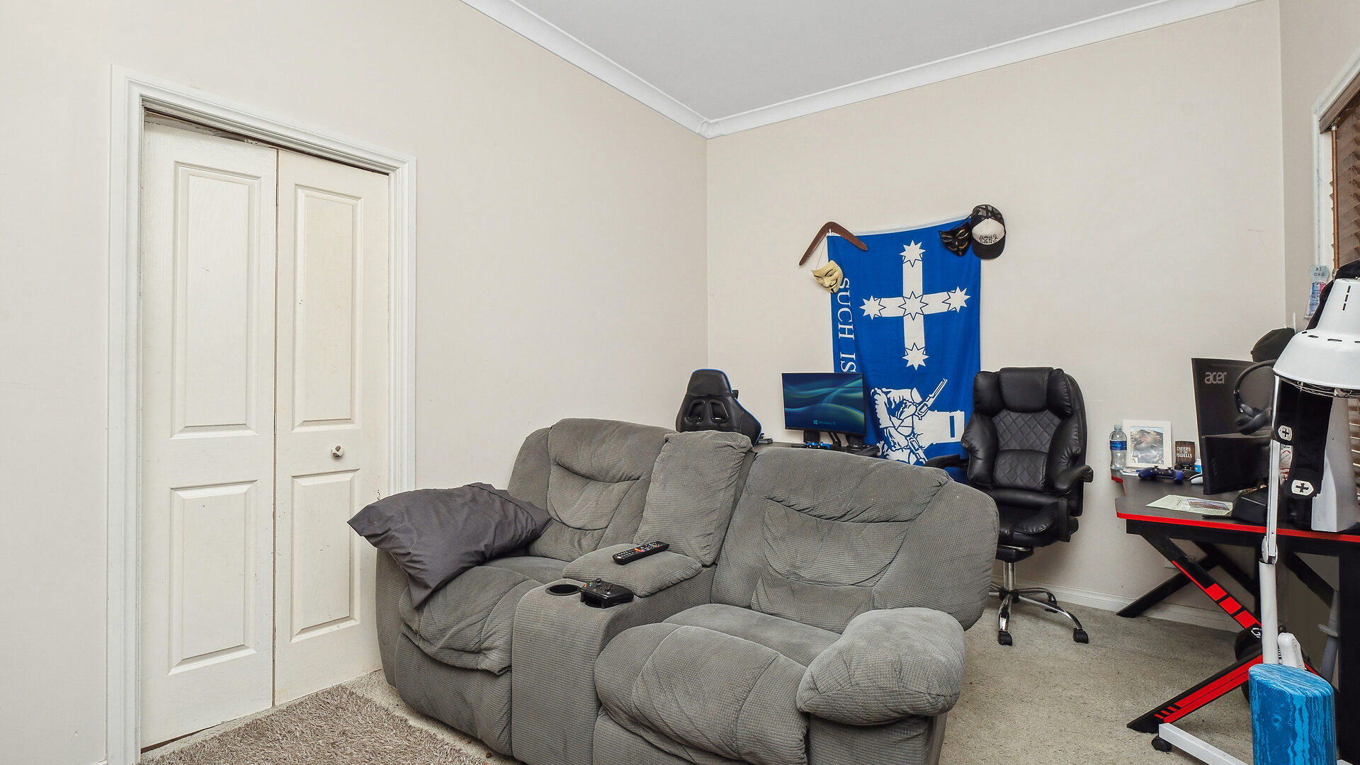 Sold - 27 Chantilly Street - New Property in Narrandera - Real Estate by Leisa Williams