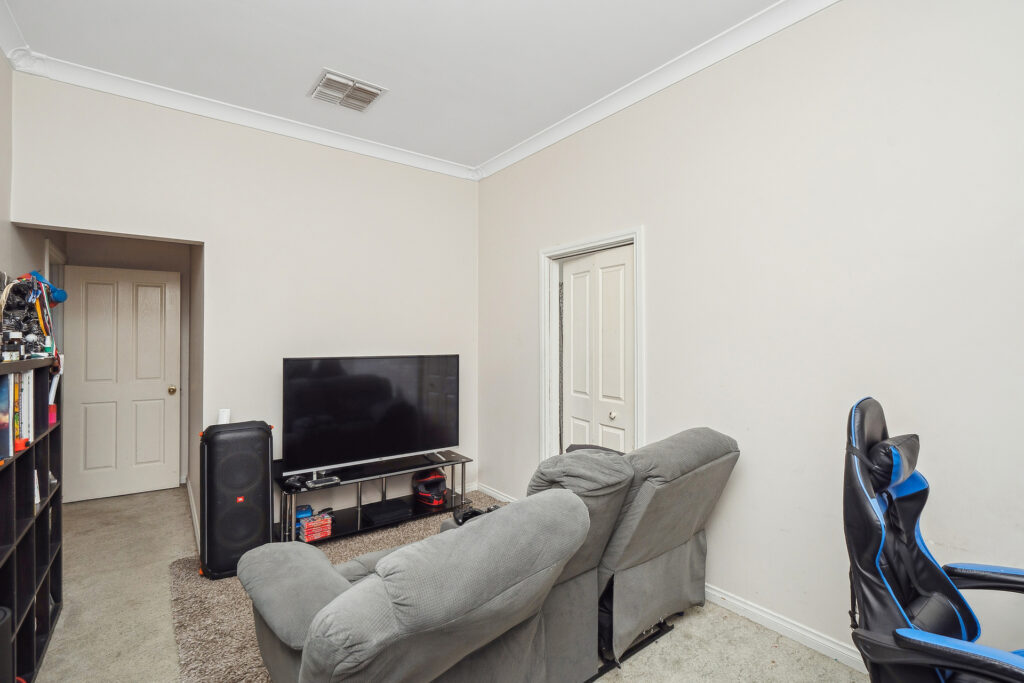 Sold - 27 Chantilly Street - New Property in Narrandera - Real Estate by Leisa Williams