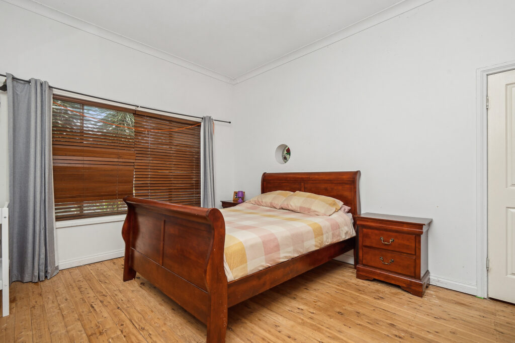 Sold - 27 Chantilly Street - New Property in Narrandera - Real Estate by Leisa Williams