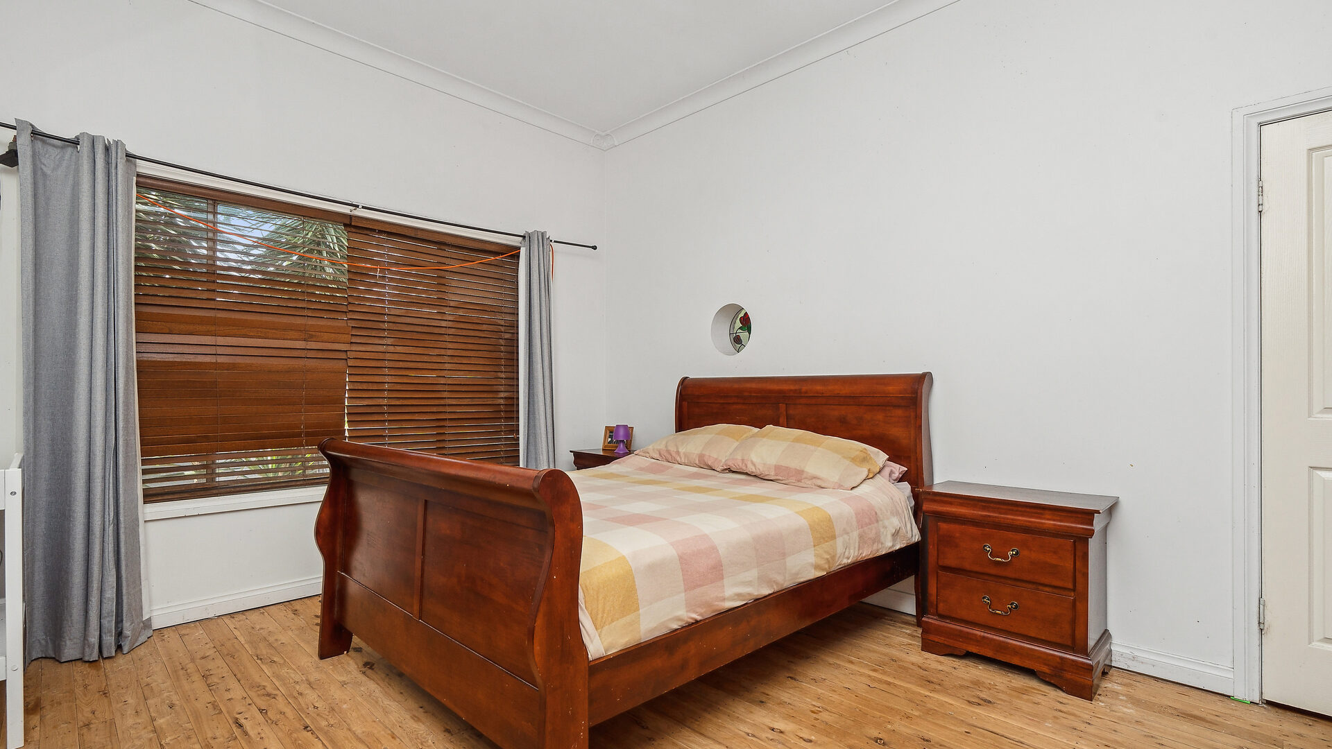 Sold - 27 Chantilly Street - New Property in Narrandera - Real Estate by Leisa Williams