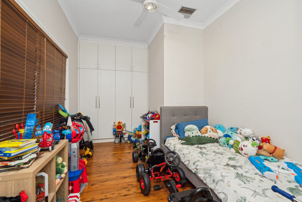 Sold - 27 Chantilly Street - New Property in Narrandera - Real Estate by Leisa Williams