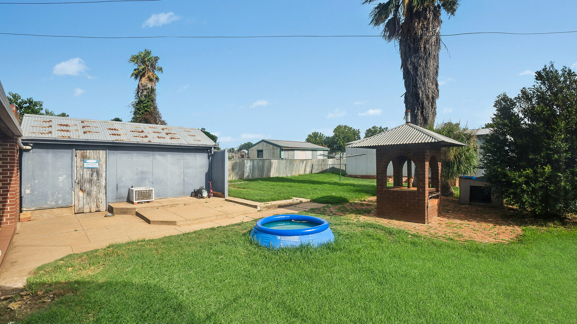Sold - 27 Chantilly Street - New Property in Narrandera - Real Estate by Leisa Williams