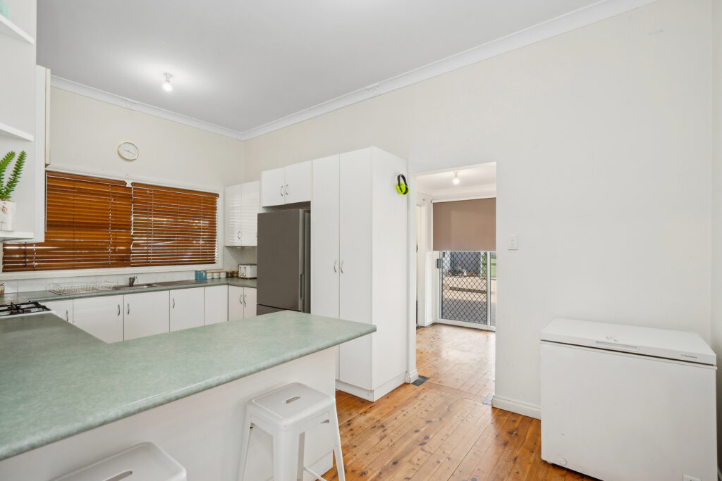 Sold - 27 Chantilly Street - New Property in Narrandera - Real Estate by Leisa Williams