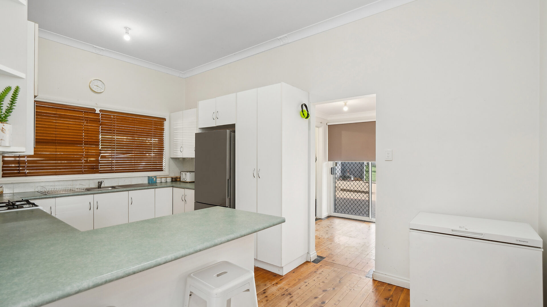 Sold - 27 Chantilly Street - New Property in Narrandera - Real Estate by Leisa Williams