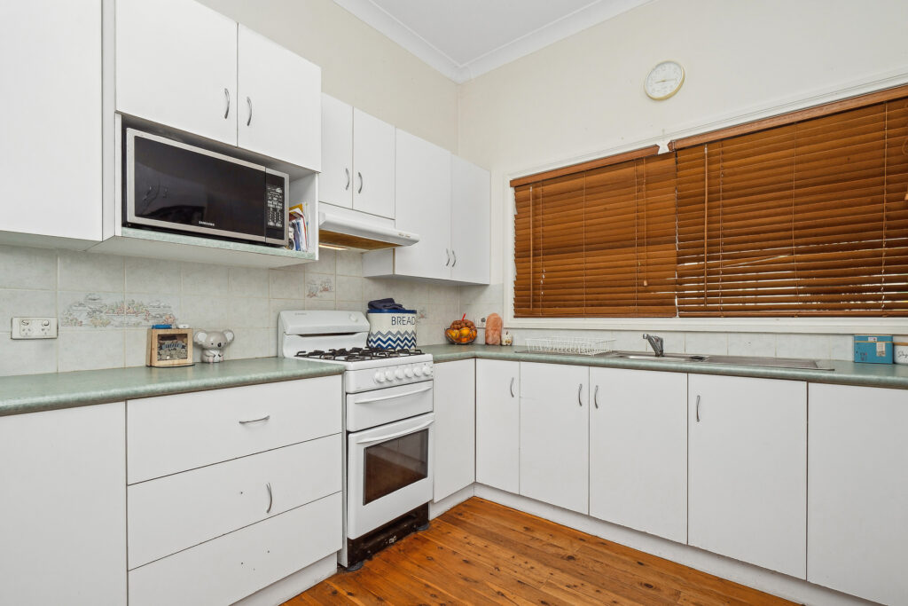 Sold - 27 Chantilly Street - New Property in Narrandera - Real Estate by Leisa Williams