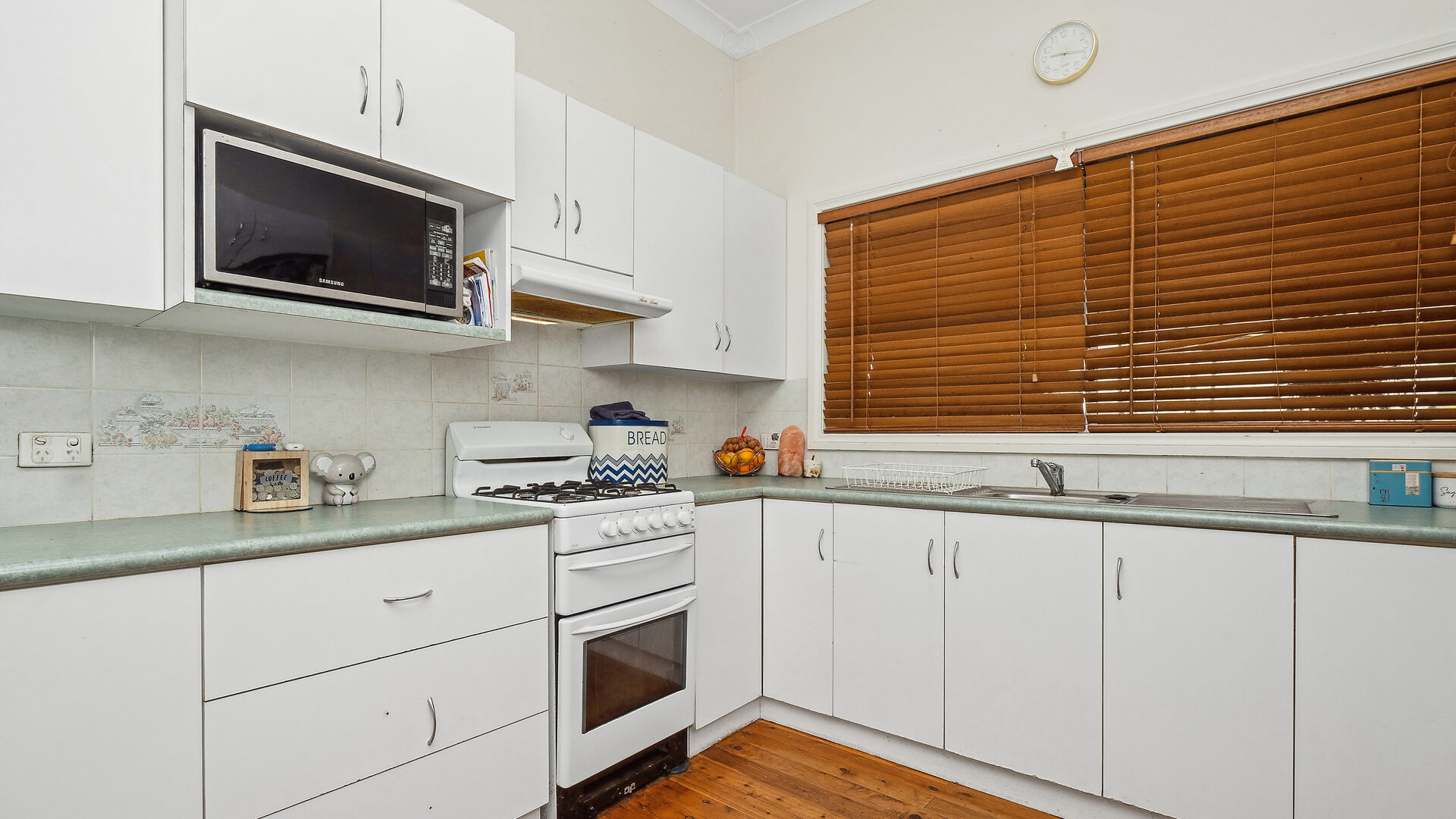 Sold - 27 Chantilly Street - New Property in Narrandera - Real Estate by Leisa Williams