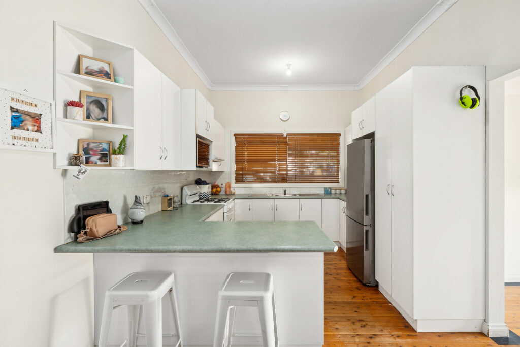 Sold - 27 Chantilly Street - New Property in Narrandera - Real Estate by Leisa Williams