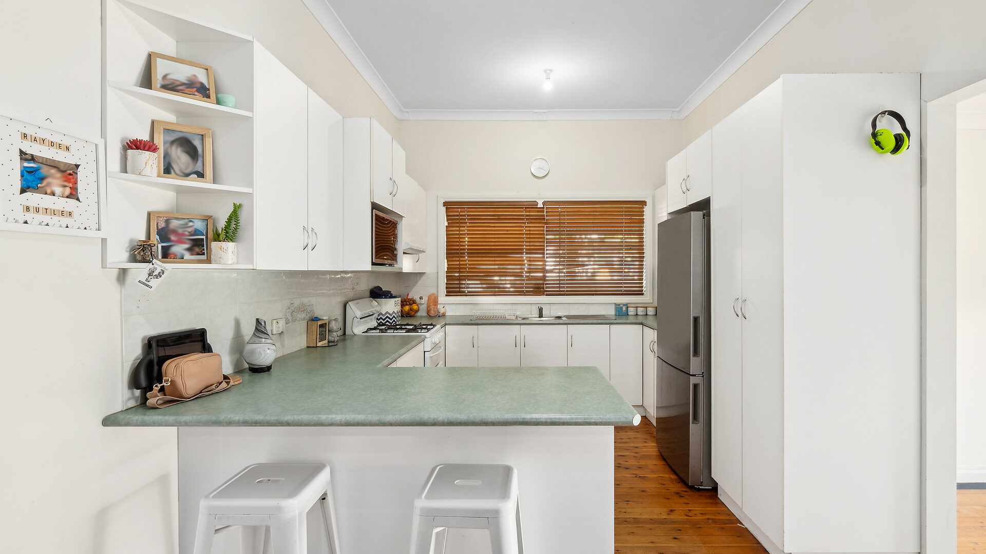 Sold - 27 Chantilly Street - New Property in Narrandera - Real Estate by Leisa Williams