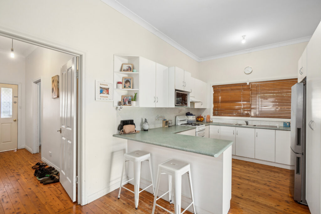 Sold - 27 Chantilly Street - New Property in Narrandera - Real Estate by Leisa Williams
