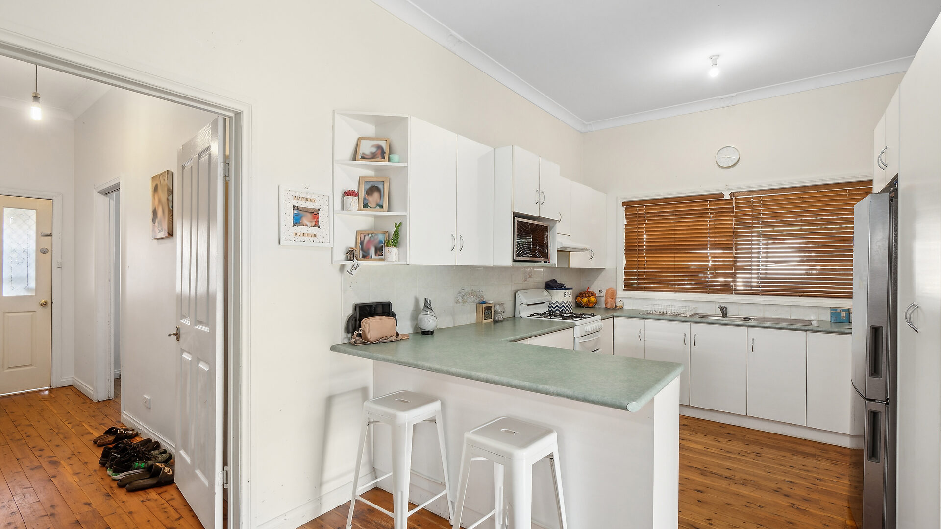 Sold - 27 Chantilly Street - New Property in Narrandera - Real Estate by Leisa Williams