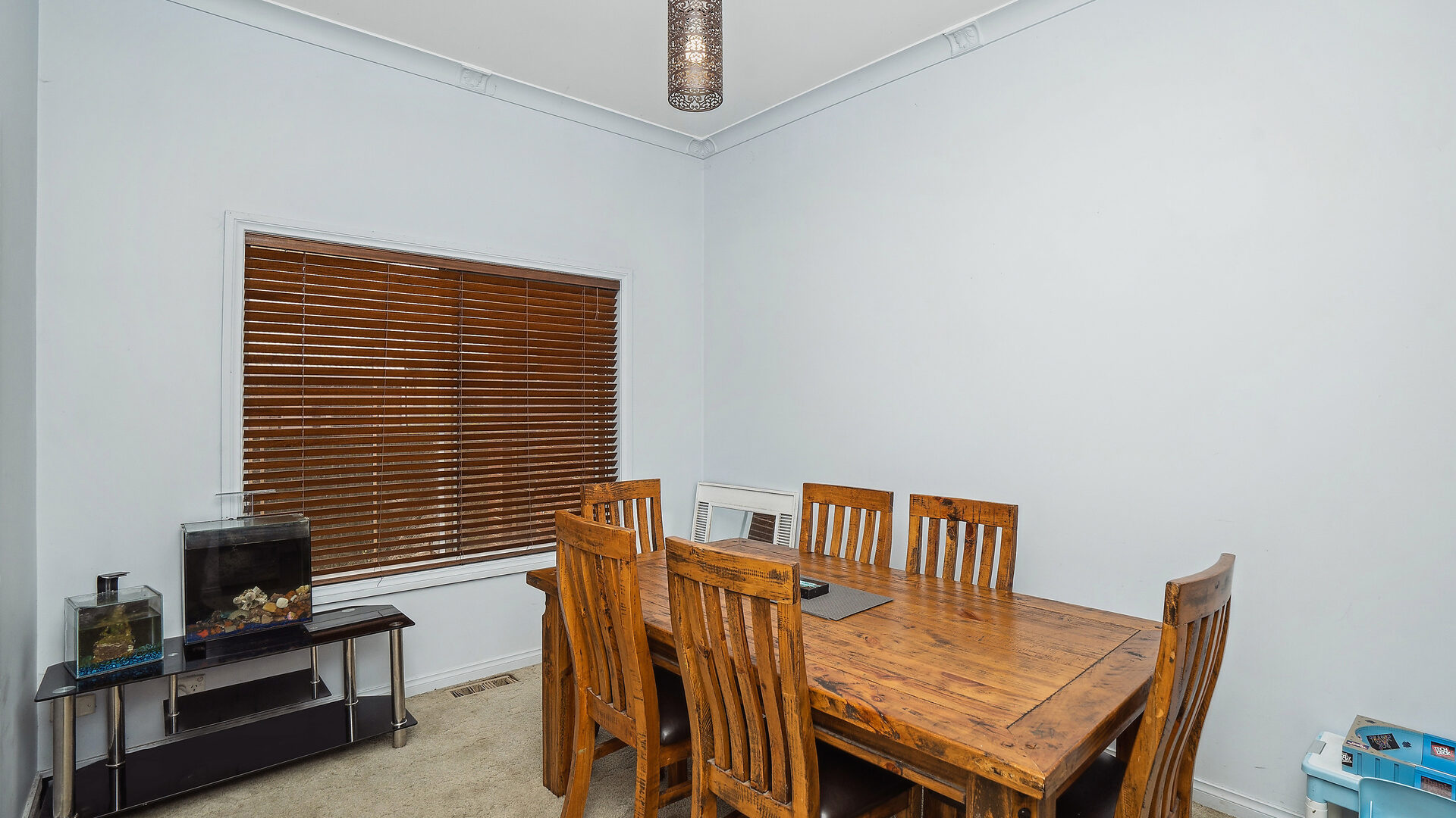 Sold - 27 Chantilly Street - New Property in Narrandera - Real Estate by Leisa Williams