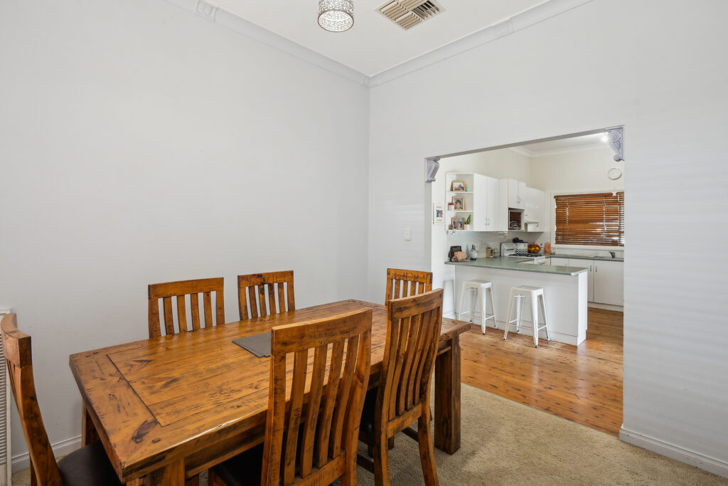 Sold - 27 Chantilly Street - New Property in Narrandera - Real Estate by Leisa Williams