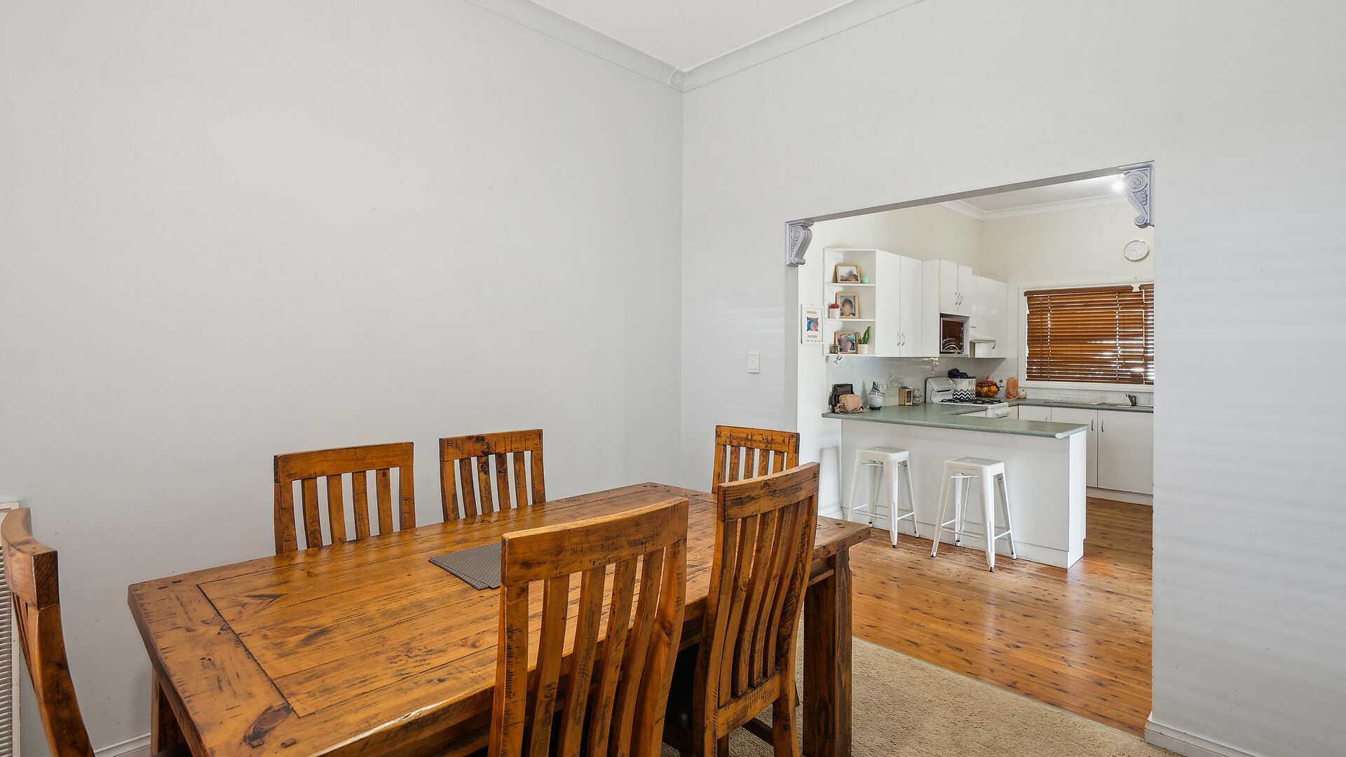 Sold - 27 Chantilly Street - New Property in Narrandera - Real Estate by Leisa Williams
