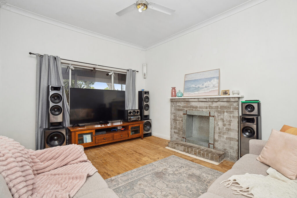 Sold - 27 Chantilly Street - New Property in Narrandera - Real Estate by Leisa Williams