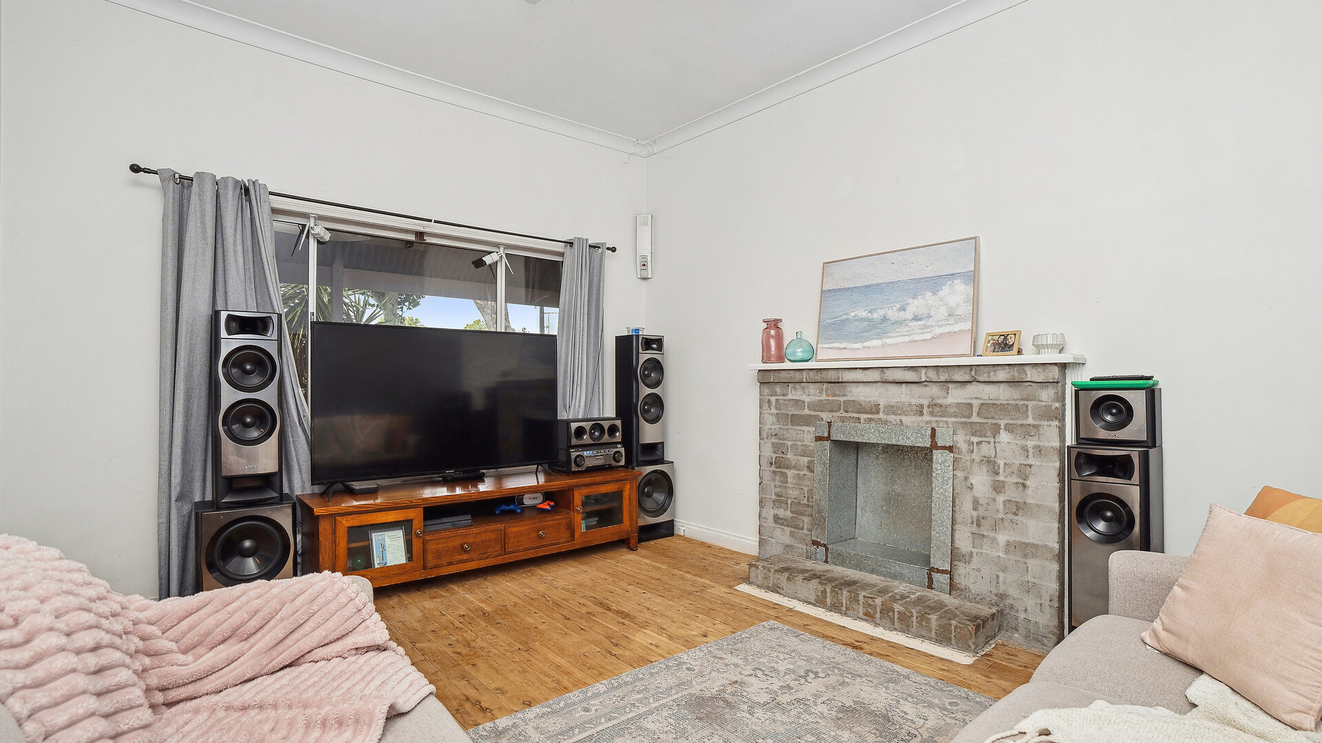 Sold - 27 Chantilly Street - New Property in Narrandera - Real Estate by Leisa Williams