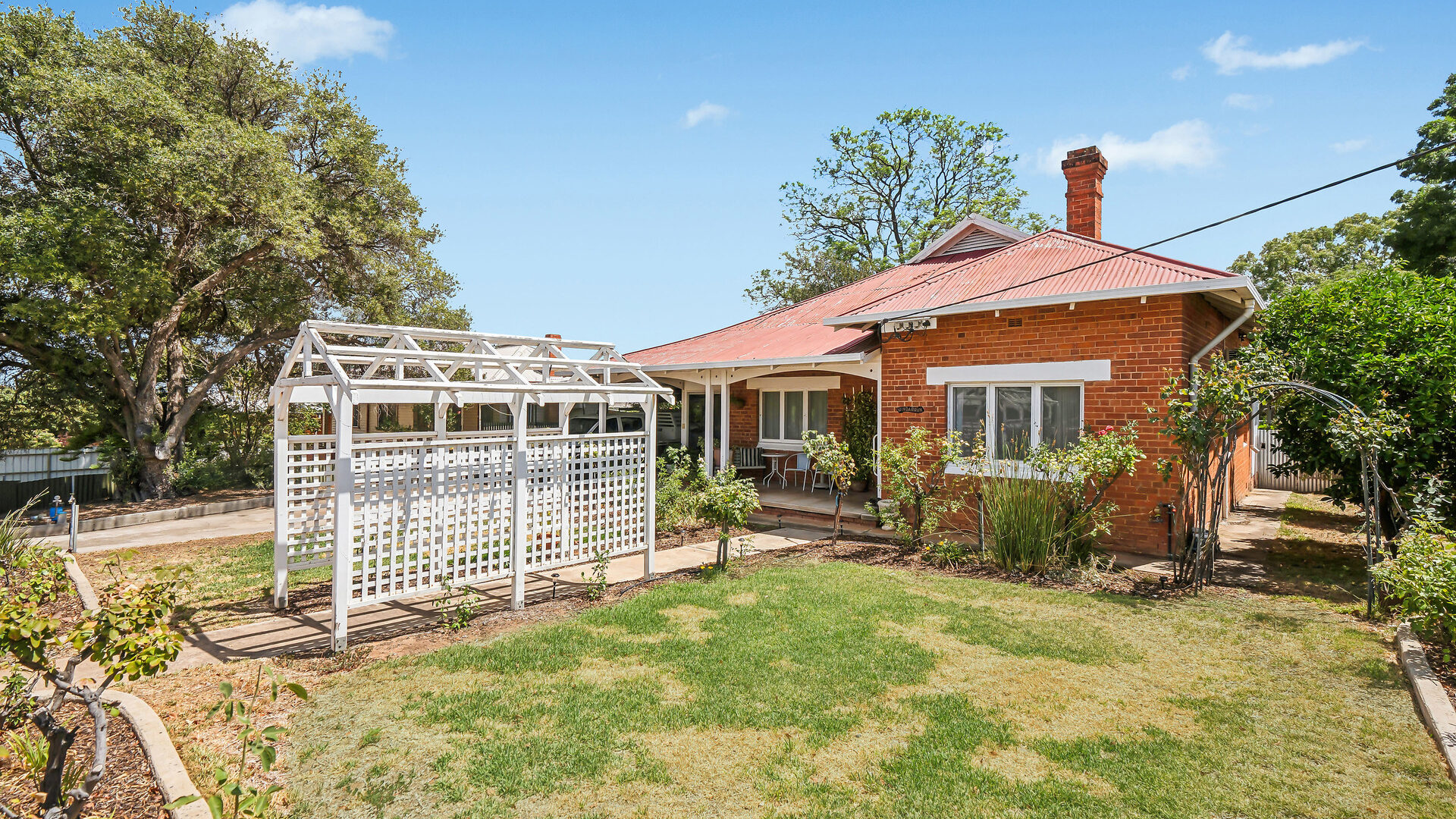Sold - 65 Audley Street - New Property in Narrandera - Real Estate by Leisa Williams