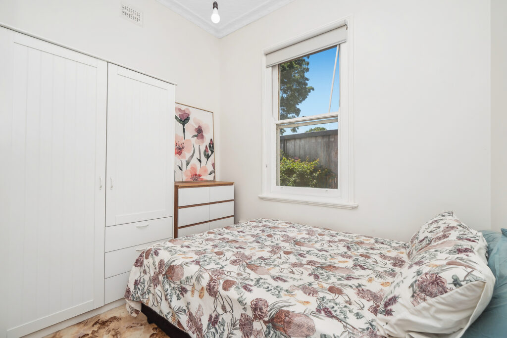 Sold - 65 Audley Street - New Property in Narrandera - Real Estate by Leisa Williams