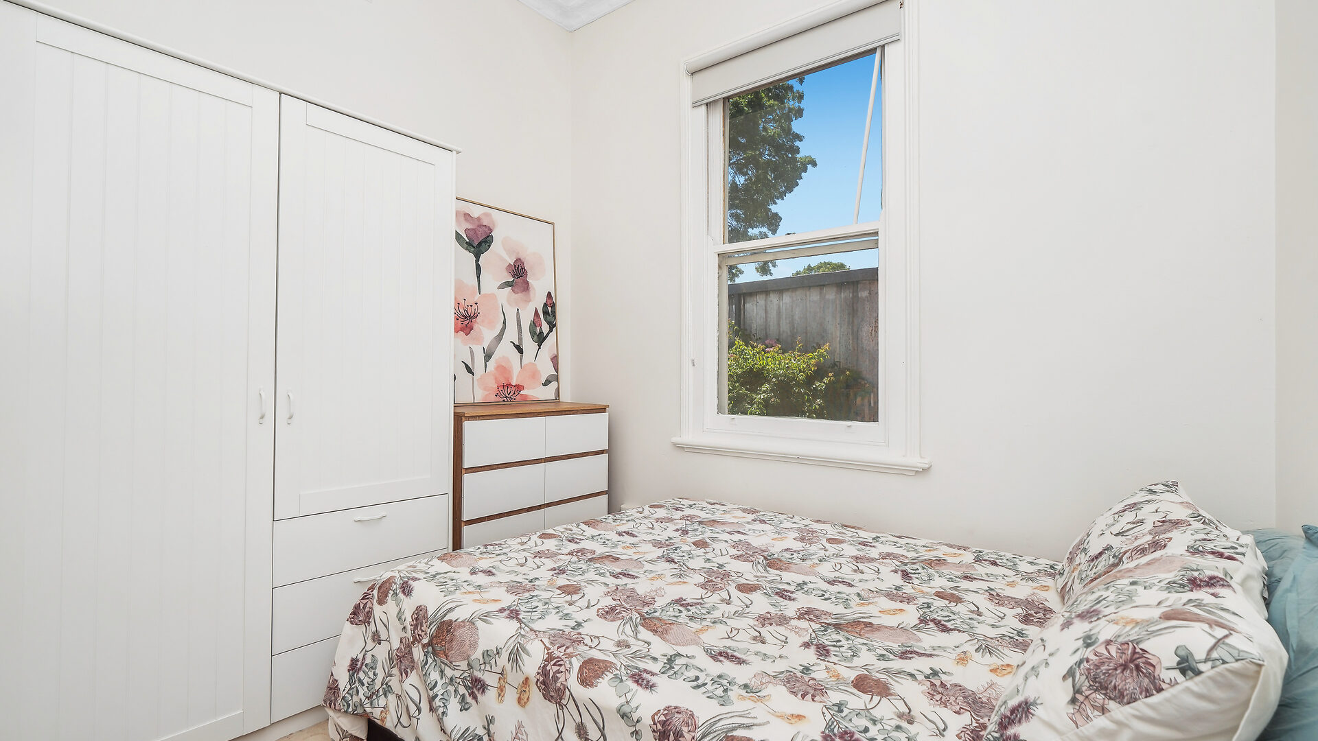 Sold - 65 Audley Street - New Property in Narrandera - Real Estate by Leisa Williams