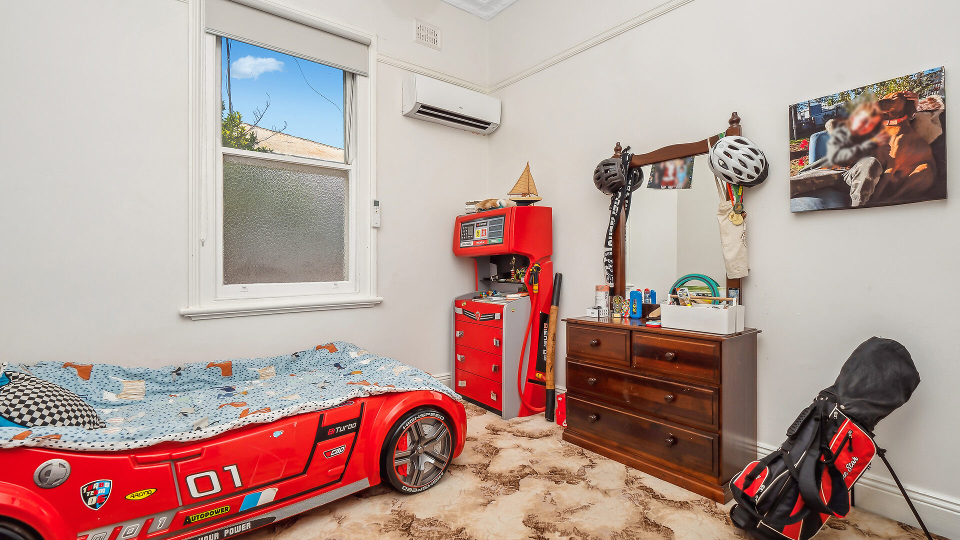 Sold - 65 Audley Street - New Property in Narrandera - Real Estate by Leisa Williams