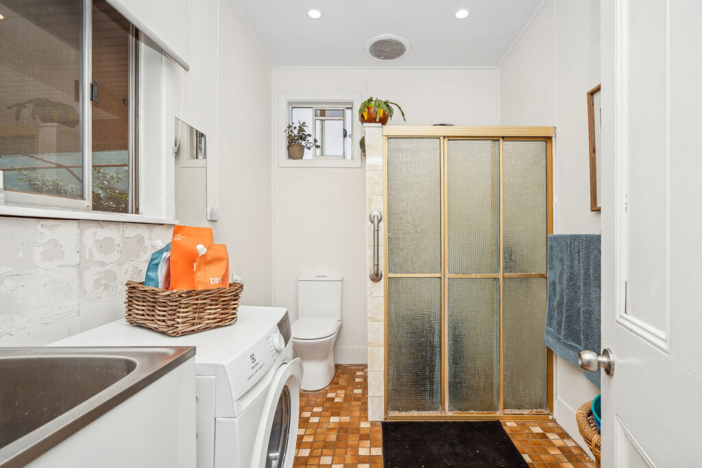 Sold - 65 Audley Street - New Property in Narrandera - Real Estate by Leisa Williams