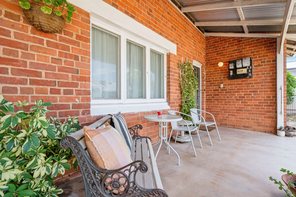 Sold - 65 Audley Street - New Property in Narrandera - Real Estate by Leisa Williams