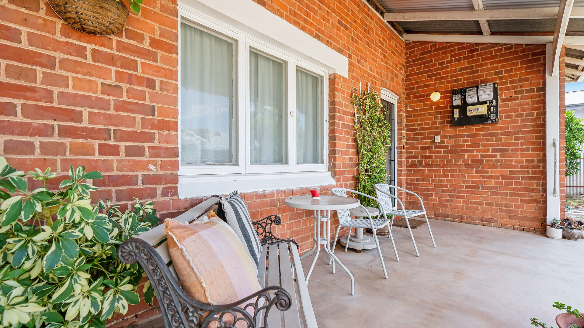 Sold - 65 Audley Street - New Property in Narrandera - Real Estate by Leisa Williams