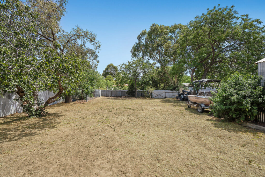 Sold - 65 Audley Street - New Property in Narrandera - Real Estate by Leisa Williams