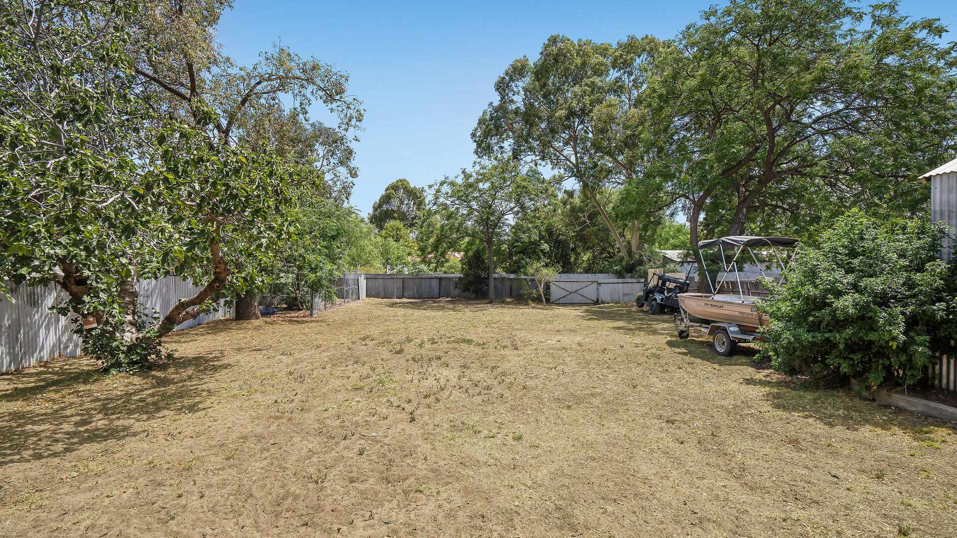 Sold - 65 Audley Street - New Property in Narrandera - Real Estate by Leisa Williams