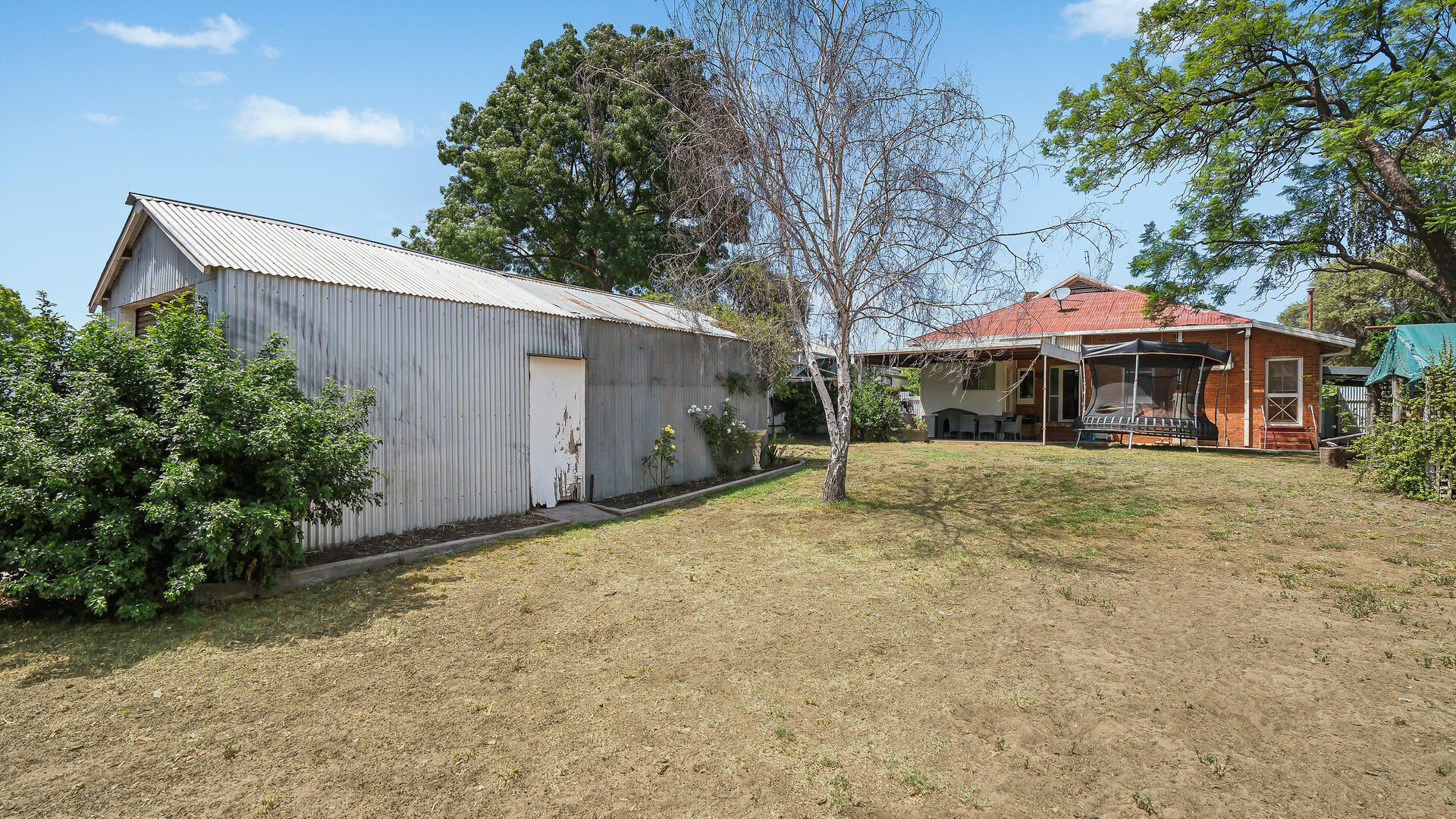 Sold - 65 Audley Street - New Property in Narrandera - Real Estate by Leisa Williams
