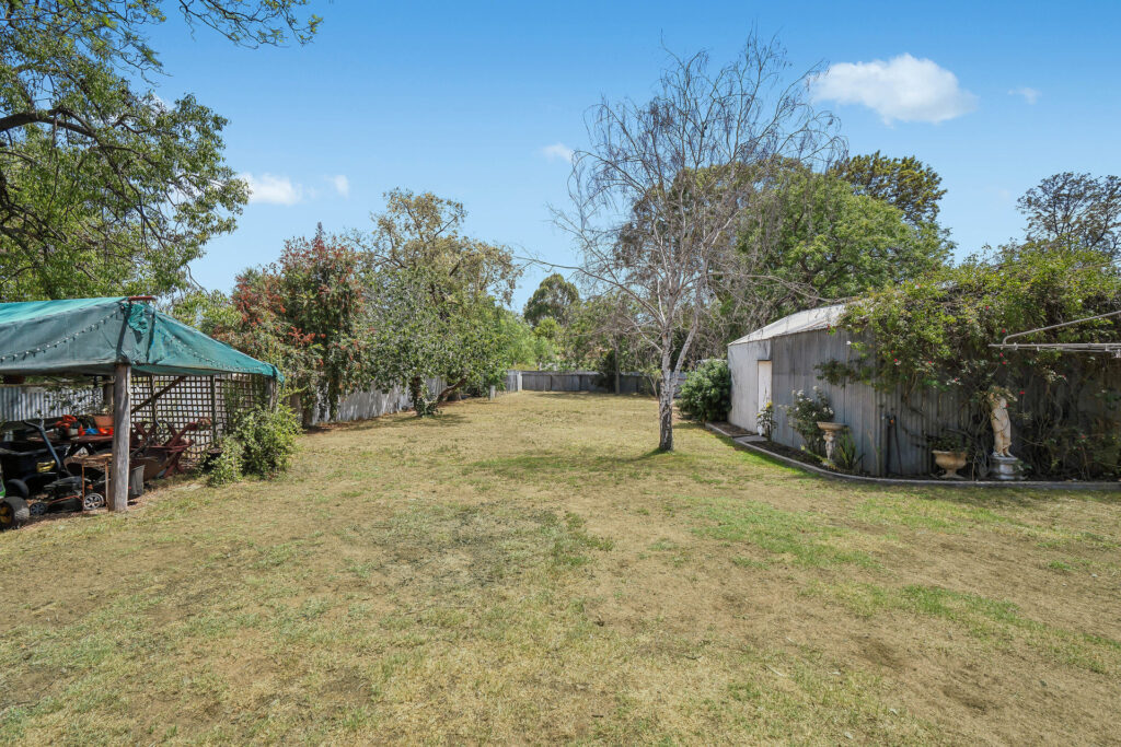 Sold - 65 Audley Street - New Property in Narrandera - Real Estate by Leisa Williams