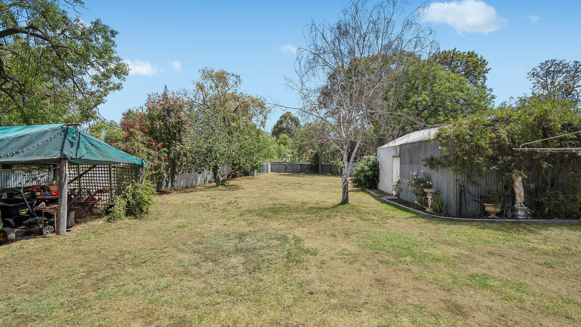 Sold - 65 Audley Street - New Property in Narrandera - Real Estate by Leisa Williams