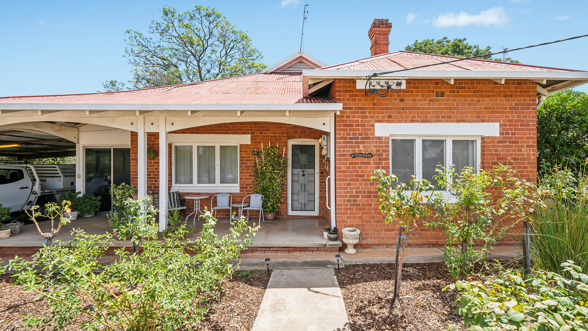 Sold - 65 Audley Street - New Property in Narrandera - Real Estate by Leisa Williams