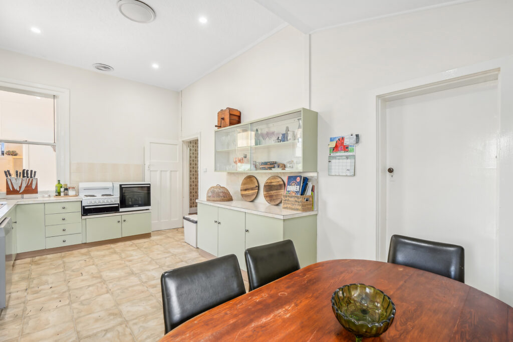 Sold - 65 Audley Street - New Property in Narrandera - Real Estate by Leisa Williams