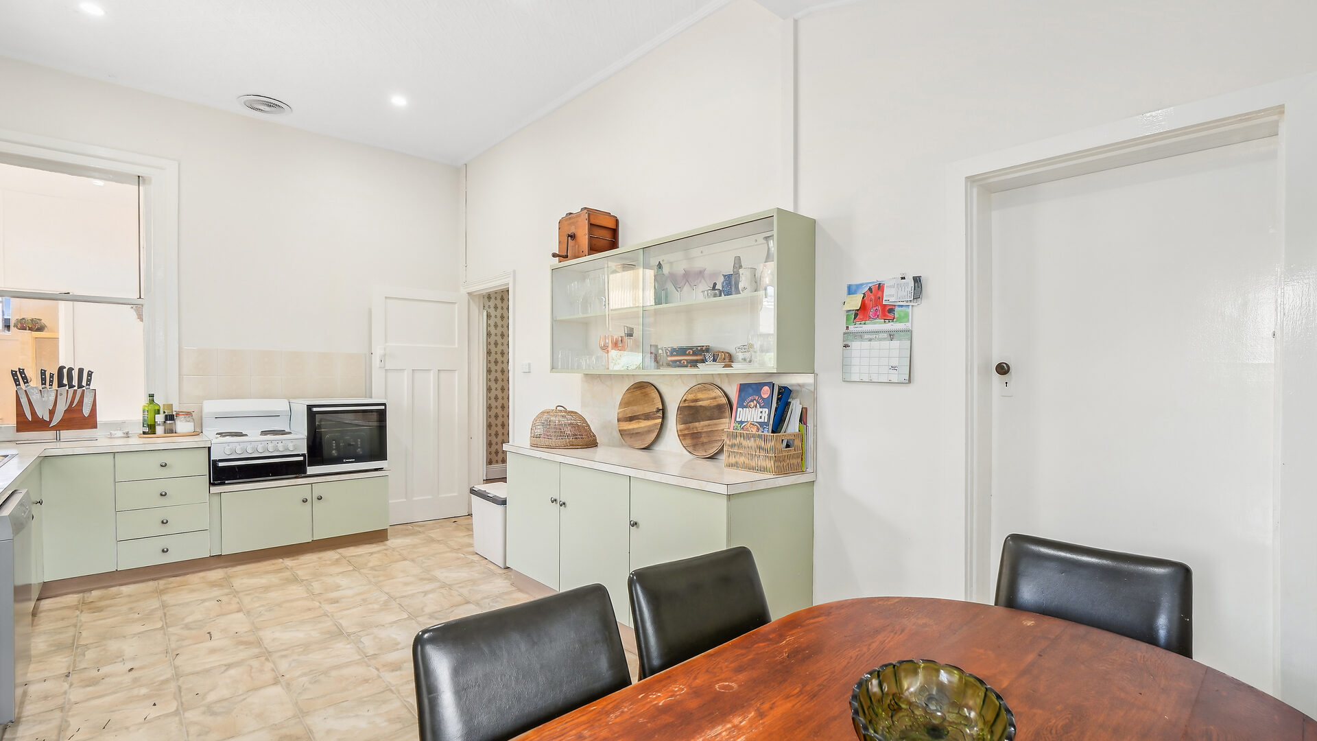 Sold - 65 Audley Street - New Property in Narrandera - Real Estate by Leisa Williams