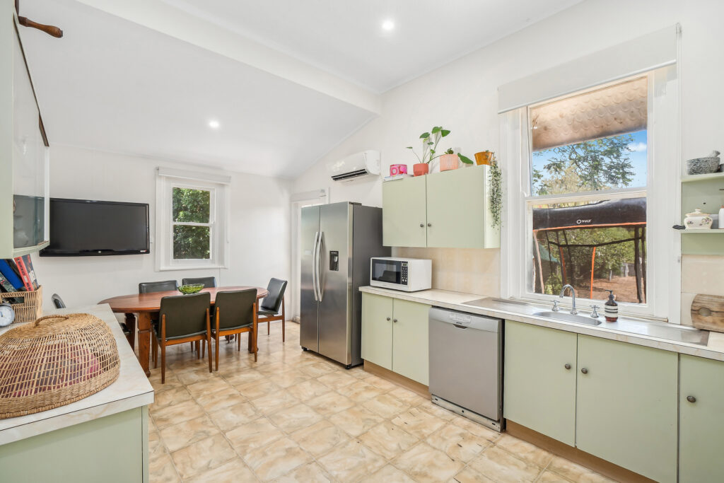 Sold - 65 Audley Street - New Property in Narrandera - Real Estate by Leisa Williams