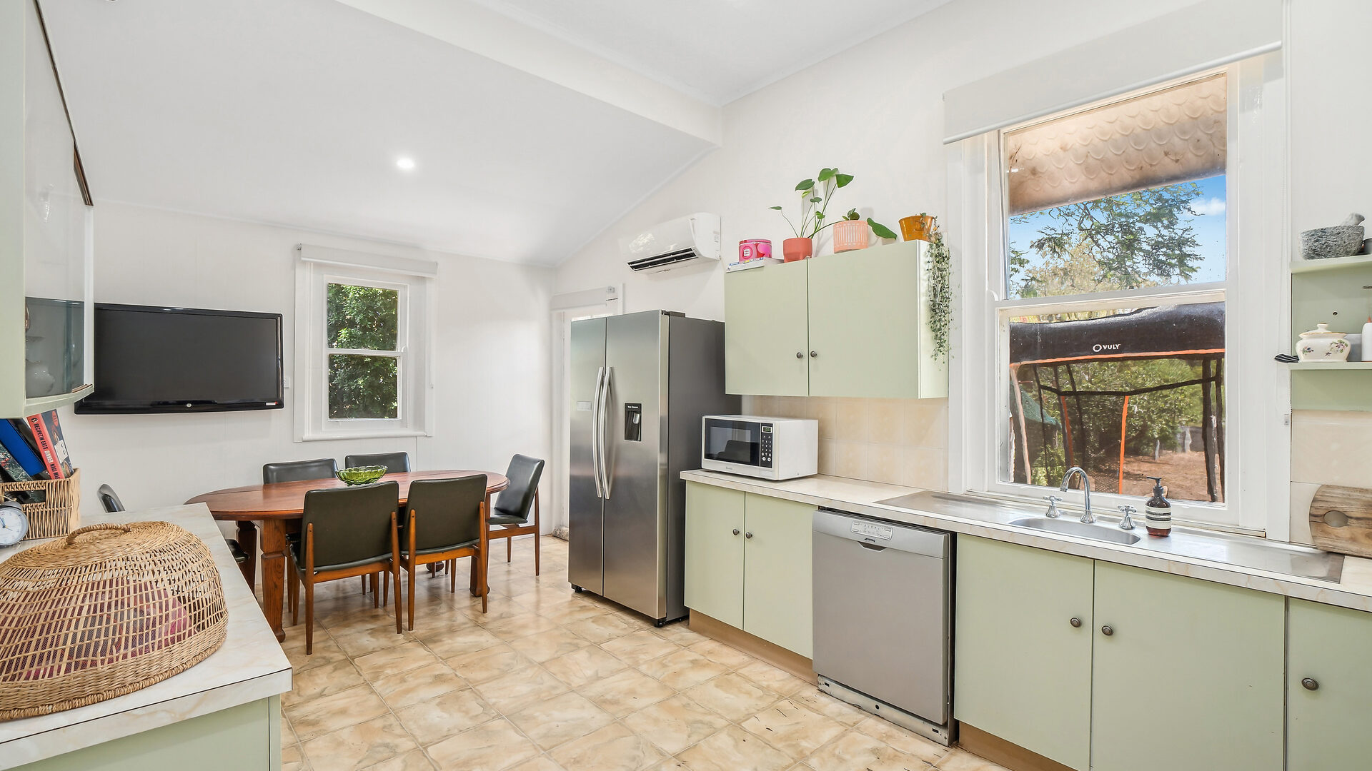 Sold - 65 Audley Street - New Property in Narrandera - Real Estate by Leisa Williams
