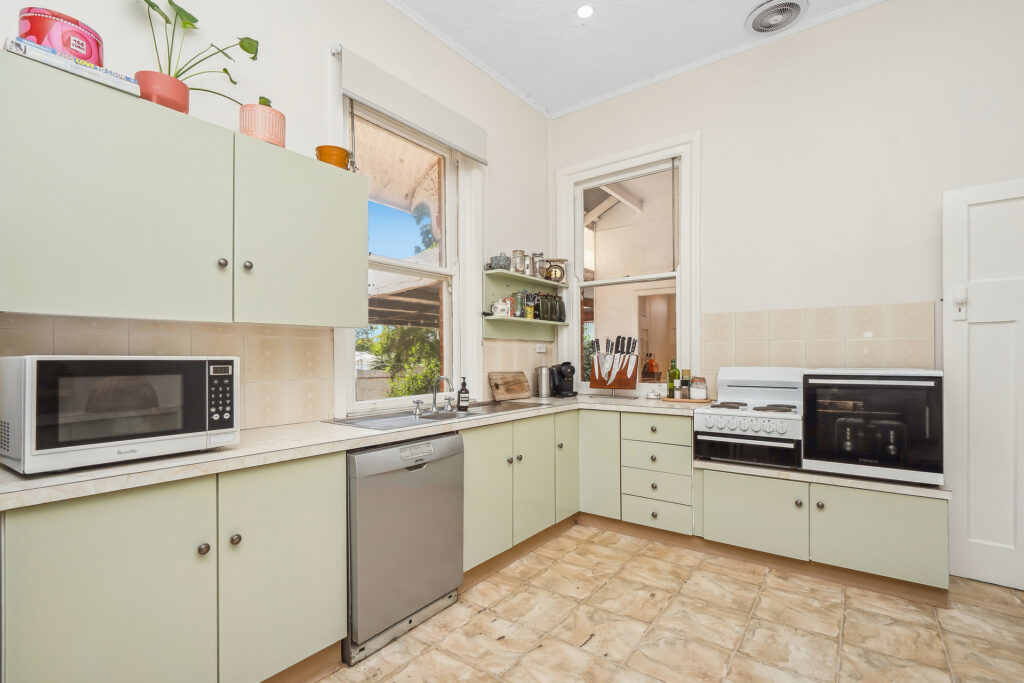 Sold - 65 Audley Street - New Property in Narrandera - Real Estate by Leisa Williams