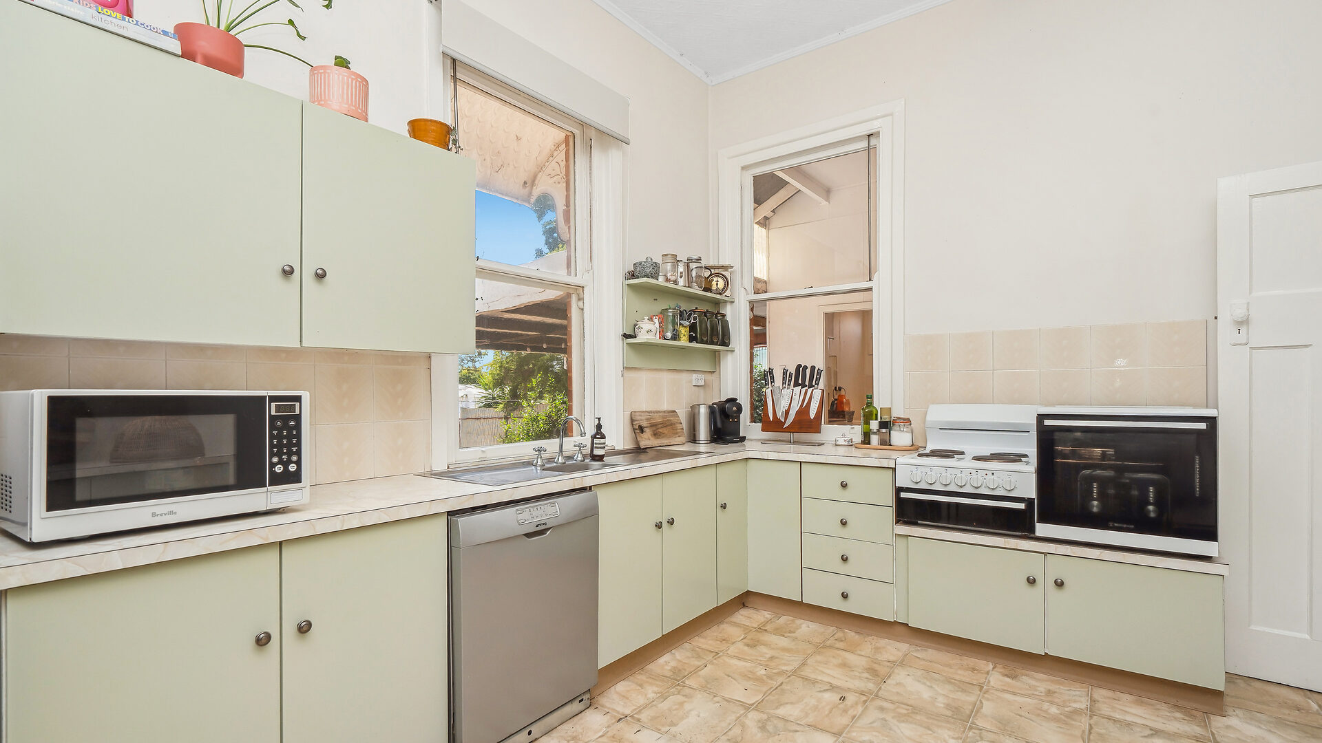 Sold - 65 Audley Street - New Property in Narrandera - Real Estate by Leisa Williams