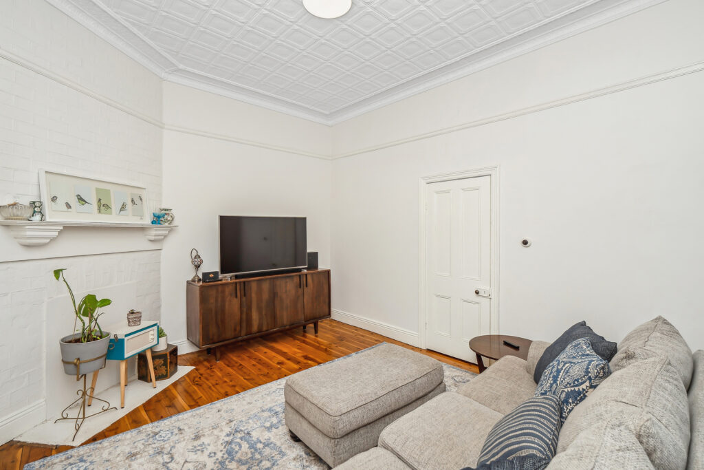 Sold - 65 Audley Street - New Property in Narrandera - Real Estate by Leisa Williams