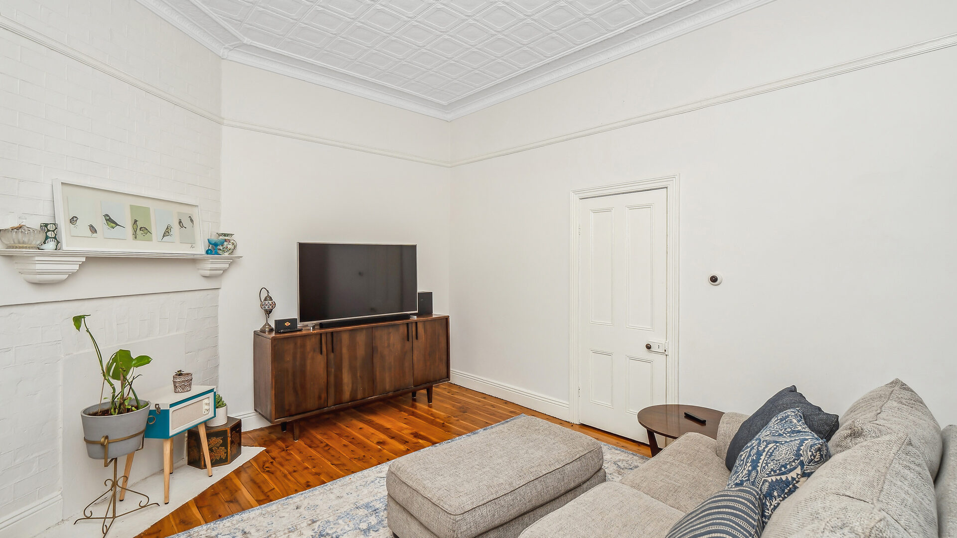Sold - 65 Audley Street - New Property in Narrandera - Real Estate by Leisa Williams