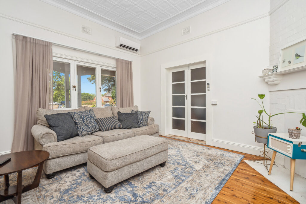 Sold - 65 Audley Street - New Property in Narrandera - Real Estate by Leisa Williams