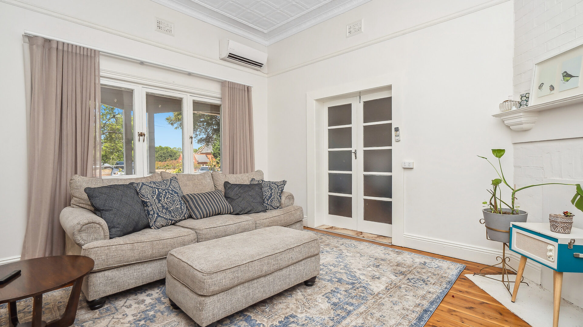 Sold - 65 Audley Street - New Property in Narrandera - Real Estate by Leisa Williams