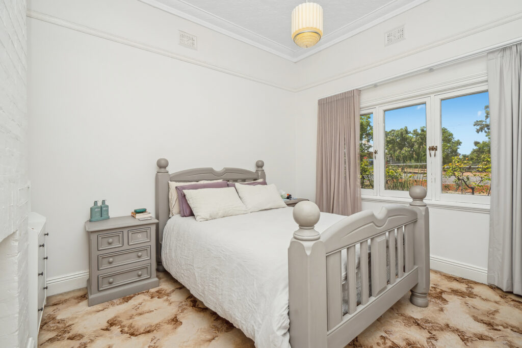 Sold - 65 Audley Street - New Property in Narrandera - Real Estate by Leisa Williams