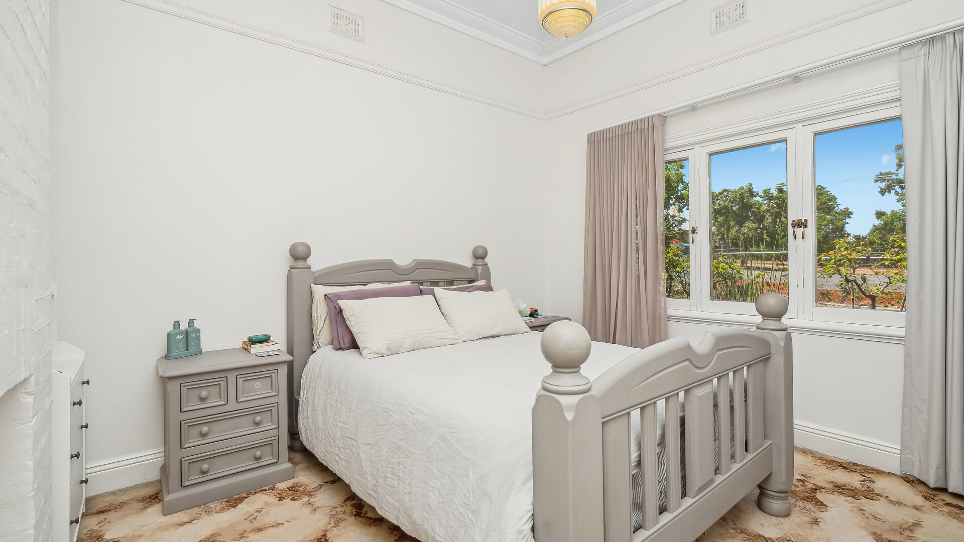 Sold - 65 Audley Street - New Property in Narrandera - Real Estate by Leisa Williams